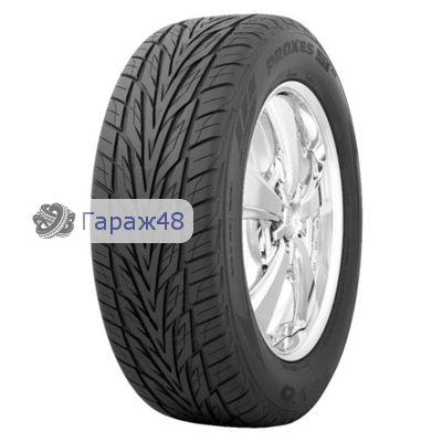 Toyo Proxes S/T III 305/40 R22 114V